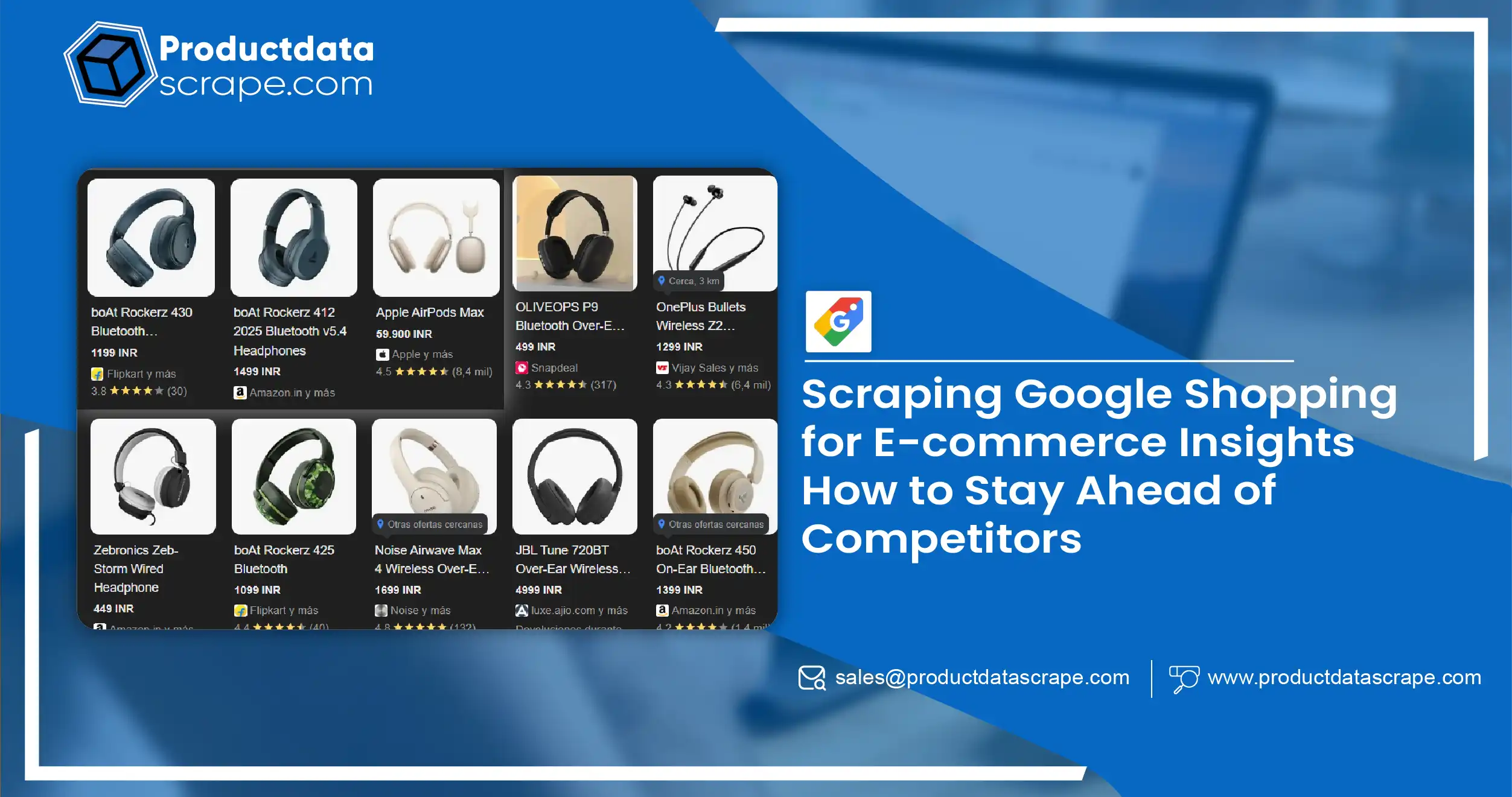 How-Can-Web-Scraping-vogacloset-Product-Data-Improve-Your-E-commerce-Strategy-01